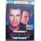 Nome in codice Broken arrow dvd