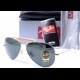 RAYBAN  ORB3029 L2112 3N 62/00 140 - ORIGINALE - NUOVO !