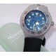 OROLOGIO Swatch Irony Scuba 200 - Opah Blue - YDS4015 - NEW