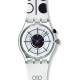 OROLOGIO - Swatch - Gasfornuis - 1999, Swatch Fall Winter