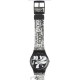 OROLOGIO - Swatch - Tiempo De Reir - 1998, Swatch Spring