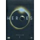 Heroes - Stagione 1 (7 DVD)