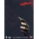     Nightmare - The Ultimate Collection (7 DVD)