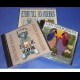 Jethro Tull Cofanetto Doppio CD