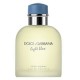 Dolce & Gabbana D&G LIGHT BLUE pour Homme - Eau de Toilette
