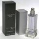 Calvin Klein CK Contradiction For Man Eau De Toilette 50 ml