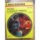 Robert Page Jones  Rapina a Sangue Freddo
