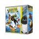 Surf's Up - I re delle onde - Limited Gift Edition (DVD + Pe