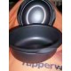 ULTRAPLUS 3 l  Tupperware nuovo