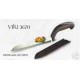 Coltello pane Tupperware