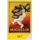 Jeps - BASSA TIR.... Michelin 1927