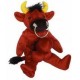 ####### PUPA'ZZI...I FAVOLOSI PELUCHE PAZZI  #########