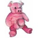 ####### PUPA'ZZI...I FAVOLOSI PELUCHE PAZZI  #########
