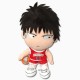 ####### SLAM DUNK--- KAEDE RUKAWA#########
