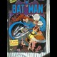 BATMAN n.1 Cenisio "la pi grande sconfitta di Batman " 1976