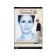 Nottin Hill dvd