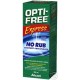 OPTIFREE EXPRESS OPTI FREE SOLUZIONE PER LENTI A CONTATTO