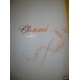 CATALOGO CHOPARD **a feminine Kind of magic** n. 58