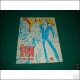X-MEN IL MATRIMONIO - TIRATURA LIMITATA - MARVEL ITALIA