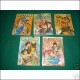 GENZO 1/5 YUZO TAKADA STAR COMICS