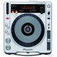 IL PREZZO PIU BASSO DEL WEB!!!CDJ 800 PIONEER  GARANZIA ITA