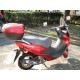 Suzuki Epicuro 150