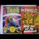 Thor 60 Play press