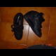 Scarpe fila mai usate