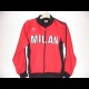 FELPA MILAN