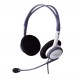 Sony Cuffie PC DR-220DP