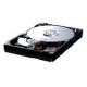Samsung SpinPoint T166 HD501LJ 3,5" - 500 GB - 7200 giri/min