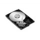 SEAGATE Barracuda 7200.10 - 250 GB - 7200 giri/minuto - 16 M