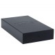  LACIE Hard disk esterno Desktop Hard Disk 500 GB USB 2.0