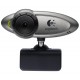  Logitech Webcam Quickcam per Notebook Refresh