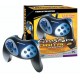 THRUSTMASTER Game pad Firestorm Digital 3 - USB