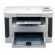  HP Multifunzione laser LaserJet M1120