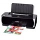 Canon Stampante PIXMA IP2500