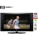 Samsung Televisore LCD LE26S86DB