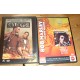2 dvd prezzo speciale enta