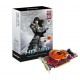 POWERCOLOR Radeon HD3870 Extrem 512 MB GDDR4 PCIE 2.0