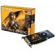 ZOTAC GeForce 8800 GT AMP! Edition 512 MB GDDR3 PCI Express