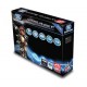  SAPPHIRE TECHNOLOGY Radeon HD2600XT 512Mb GDDR3 PCI-E 16x