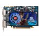 SAPPHIRE TECHNOLOGY Radeon HD3650 512 Mb GDDR3 PCI-E 2.0