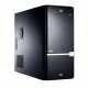 ADVANCE Cabinet PC Galaxy 8602B nero