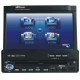  TAKARA Autoradio DVD/MP3/MPEG4 CDV997