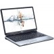 FUJITSU SIEMENS AMILO Pi 2515