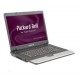 PACKARD BELL EasyNote MZ36-U-056