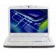  ACER Aspire 5920G-302G20N