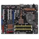 ASUS P5K-E/WIFI-AP - Socket LGA775 per Intel - Chipset P35