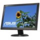 ASUS Monitor TFT 19" Wide VW192S (5 ms)